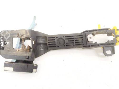 front-right-exterior-door-handle-subaru-outback-bs-2014-35201997 main image