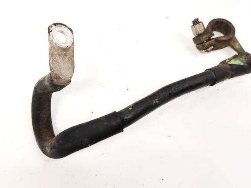 Cable VW PASSAT B6 (3C2) 2.0 TDI | BP35316480E12 - Image 2