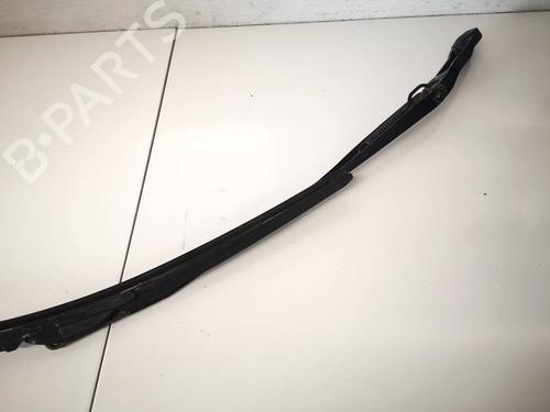 front-windshield-wiper-arm-opel-meriva-a-mpv-x03-2003-2004-2005-2006-2007-2008-2009-2010-32933448 main image