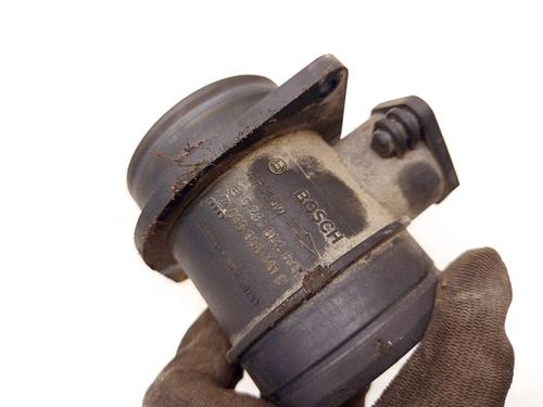 Mass air flow sensor SEAT ALTEA (5P1) 1.9 TDI | BP36548142M95 - Image 3