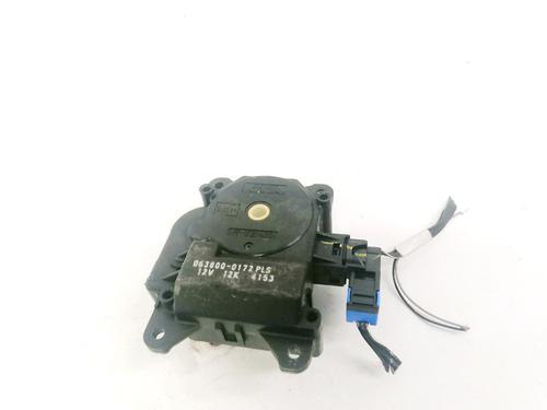Electronic module PEUGEOT 407 (6D_) 2.0 (6DRFNB, 6DRFNE) | BP32899534M83 - Image 2
