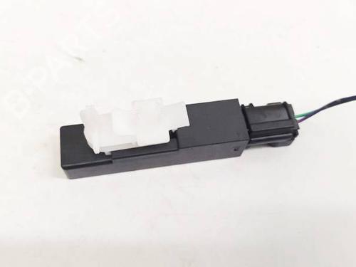 Used Electronic module Electronic module MAZDA 6 Estate (GJ, GL) 2.2 D (150 hp) 34869496 34869496