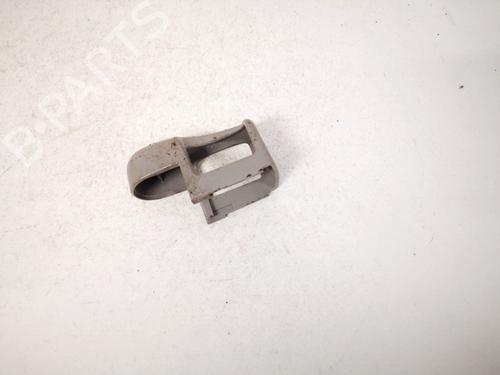 Other HONDA INSIGHT (ZE_) 1.3 IMA (ZE28, ZE2) | BP35444208O1 - Image 2