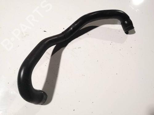 Pipe ALFA ROMEO 159 (939_) 1.9 JTDM 16V (939AXC1B, 939AXC12) | BP32614454M125