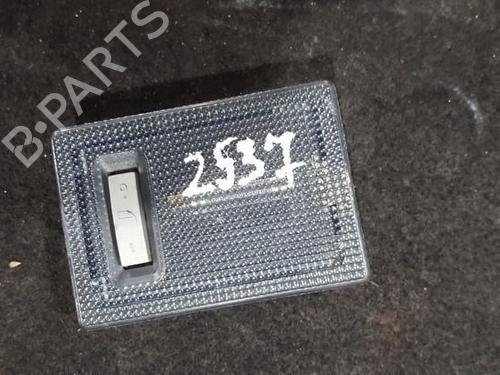 Used Interior roof light Interior roof light 35659627 35659627