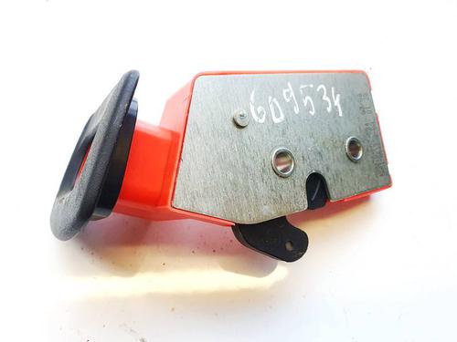 Electronic module FORD MONDEO IV (BA7) 2.0 TDCi | BP35219885M83 - Image 3