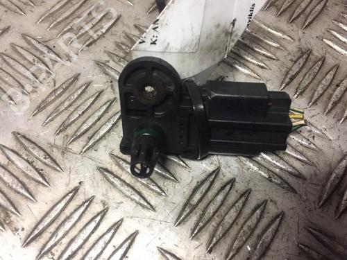 Electronic module VOLVO V50 (545) 1.8 | BP35689087M83 - Image 2