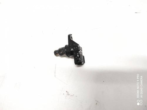Used Electronic sensor Electronic sensor 35346190 35346190