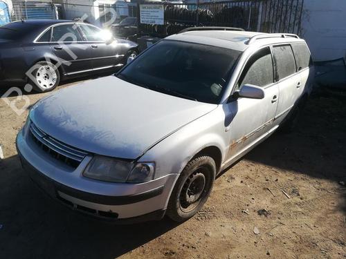 Pipe VW PASSAT B5 Variant (3B5) 1.9 TDI | BP33068685M125  - Image 7