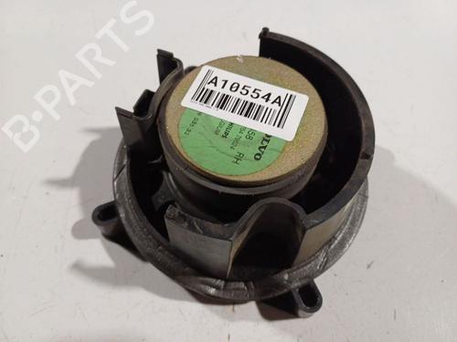 Used Speaker Speaker 32566357 32566357