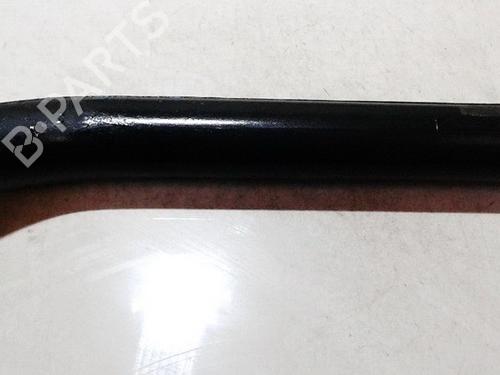 Used Pipe Pipe OPEL VECTRA B (J96) 2.0 i 16V (F19) (136 hp) 35853671 35853671