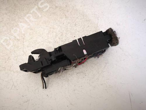 Electronic module JAGUAR XF I (X250) 2.2 D | BP39392370M83 - Image 3