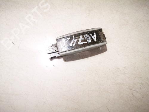 Plafonier Plafonier SEAT TOLEDO II (1M2) 1.9 TDI (110 hp) 35553985 35553985