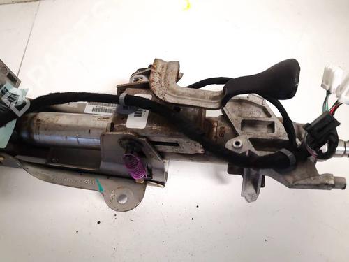 Steering column DODGE JOURNEY 2.0 CRD | BP35163238M21 - Image 2