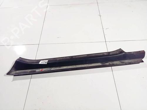 Used Other Other AUDI TT Roadster (8J9) 2.0 TFSI (200 hp) 35174648 35174648