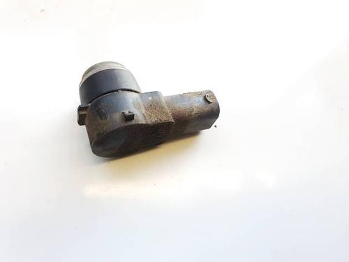 Electronic module CITROËN C5 III (RD_) 2.0 HDi 140 (RDRHF8, RDRHFA, RDRHA8, RDRHAJ) | BP34762207M83 - Image 3