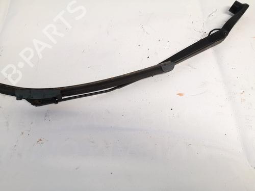 front-windshield-wiper-arm-chrysler-300c-lx-le-2004-32891400 main image