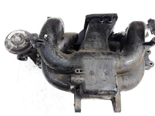 intake-manifold-ford-mondeo-i-gbp-1993-1994-1995-1996-35613671 main image