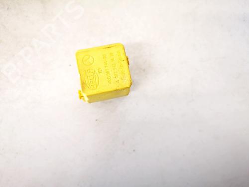 other-mercedes-benz-c-class-w203-2000-2001-2002-2003-2004-2005-2006-2007-33079610 main image