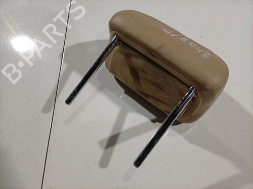 Headrest PORSCHE CAYENNE (9PA) S 4.5 | BP40052483I31 - Image 3