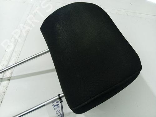 Headrest SUBARU TRIBECA (B9) 3.0 (WXE) | BP34839527I31 - Image 2