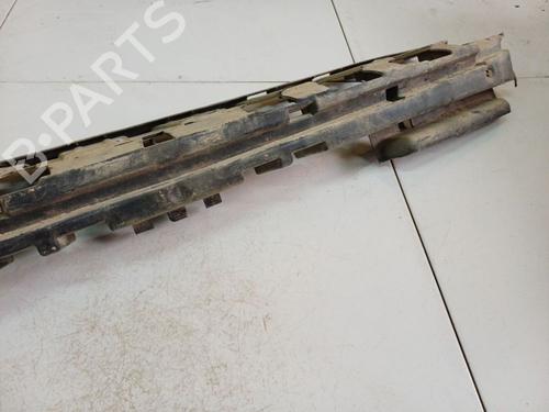 Used Front bumper bracket Front bumper bracket 34816638 34816638