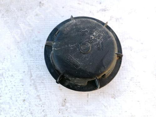 other-renault-laguna-ii-bg01_-2001-2002-2003-2004-2005-2006-2007-35567078 main image