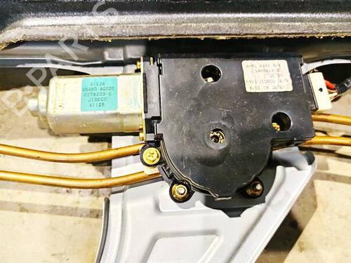 Used Sunroof engine Sunroof engine 34955473 34955473