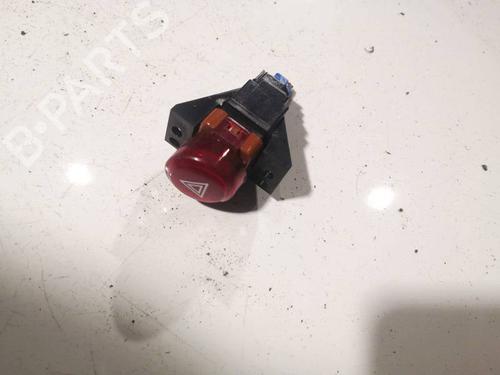 Used Warning switch Warning switch HONDA CIVIC VIII Saloon (FD, FA) 1.3 IMA (FA3, FD3) (95 hp) 34781575 34781575