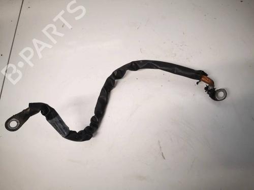 Used Cable Cable 34814617 34814617