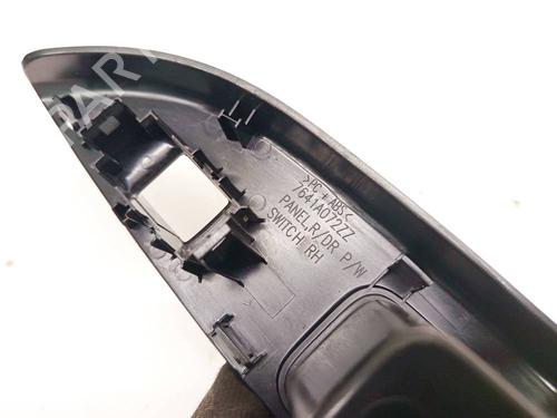 Switch PIAGGIO MOTORCYCLES CARNABY Carnaby Cruiser 300 (M60) | BP39231577I30 - Image 3