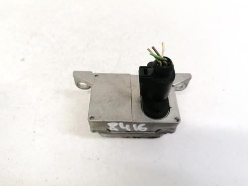 Used Electronic module Electronic module 35396739 35396739