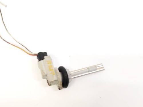 Electronic module FORD FOCUS II (DA_, HCP, DP) 1.8 Flexifuel | BP35321817M83 - Image 3
