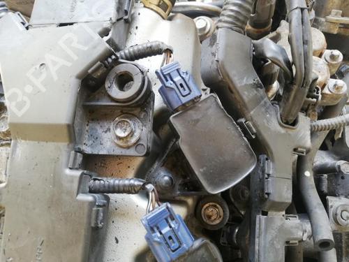 Used Ignition coil Ignition coil HONDA CIVIC VIII Hatchback (FN, FK) 1.4 (FK1, FN4) (100 hp) 35844828 35844828