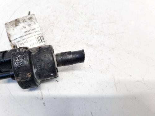 Electronic module VOLVO V50 (545) 2.0 D | BP35843339M83 - Image 3