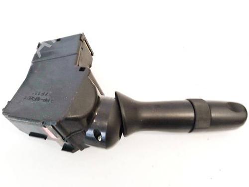 Warning switch LEXUS IS II (_E2_) 220d (ALE20) | BP36455763I22 - Image 4