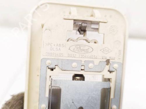 Interior roof light FORD KA (RU8) 1.3 TDCi | BP35149416I8 - Image 3