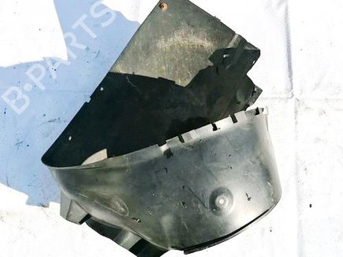Used Wheel arch Wheel arch 35627752 35627752