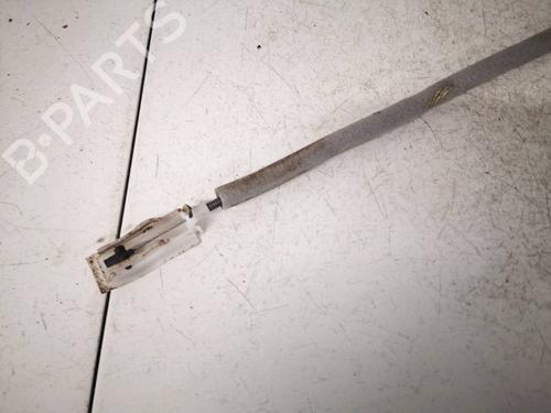 Cable BMW 5 (F10) 520 d | BP39701855E12 - Image 2