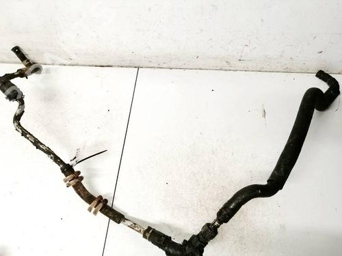 Used Pipe Pipe MAZDA 6 Hatchback (GG) 2.0 DI (GG14) (136 hp) 35120509 35120509