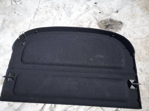 Hattehylde MAZDA 6 Hatchback (GH) 2.2 MZR-CD (GH10) | BP38079415C85 - Image 2