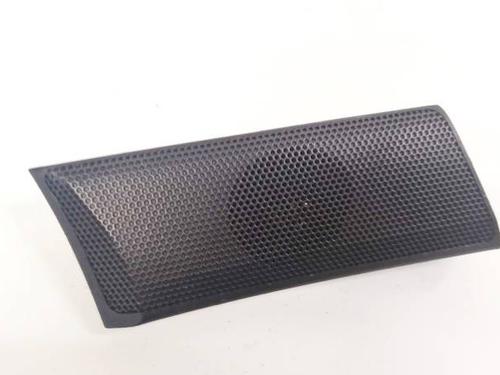 speaker-chevrolet-captiva-c100-c140-2006-32533853 main image