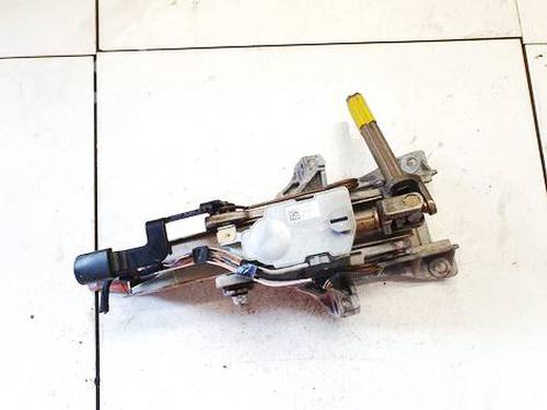 Used Steering column Steering column VOLVO V40 Hatchback (525) D2 (114 hp) 36506416 36506416