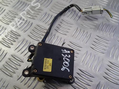 Used Electronic module Electronic module ROVER 600 I (RH) 620 i (115 hp) 33491760 33491760