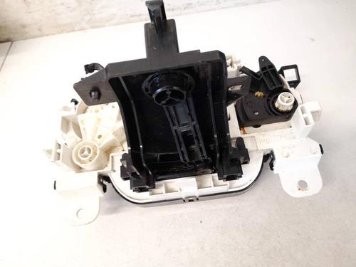 Climate control VW PASSAT B7 (362) 2.0 TDI | BP35336374I5 - Image 2