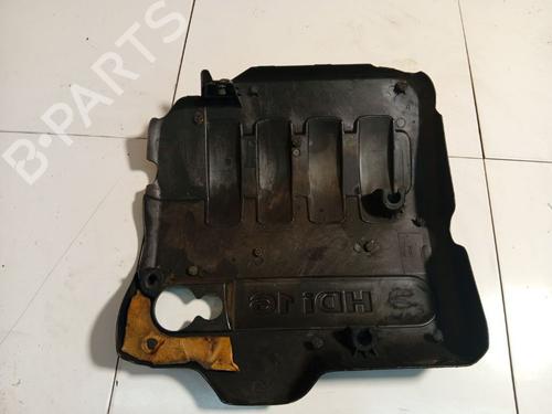 Upper protection CITROËN C5 III (RD_) 2.0 HDi (RDRHD8, RDRHDJ, RDRHR8, RDRHRJ) | BP34772343M93 - Image 3