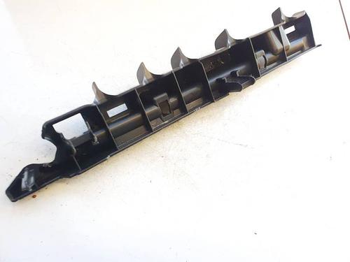 BP32607579O1 main image