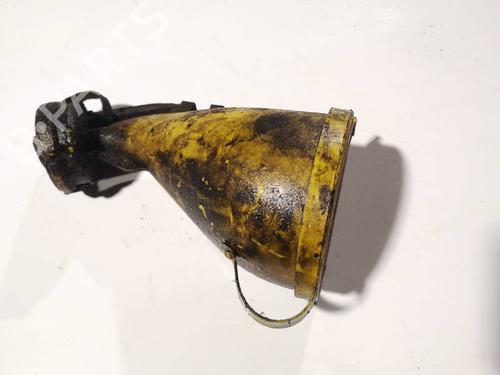 andre-renault-trafic-ii-bus-jl-2001-32614185 main image