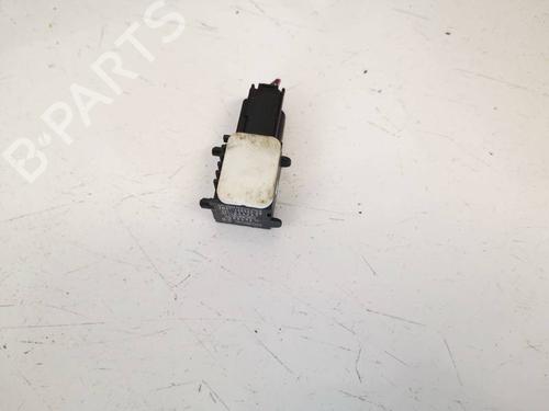 Used Electronic module LAND ROVER FREELANDER 2 (L359) 2.2 TD4 4x4 (160 hp) 32586489