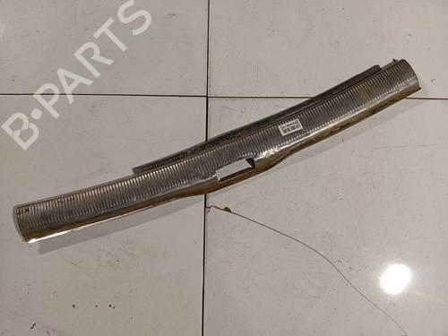Step VW PASSAT B5.5 (3B3) 1.9 TDI | BP34762879C149 - Image 2